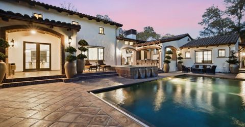3937 Greenview Dr, El Dorado Hills, CA 95762 Photo