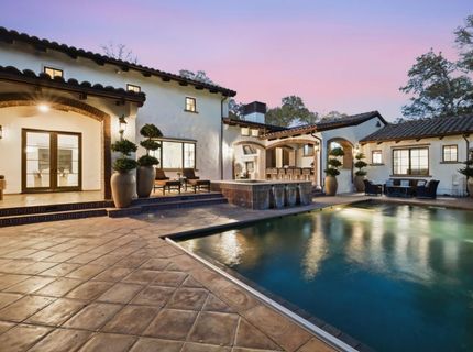 3937 Greenview Dr, El Dorado Hills, CA 95762 Photo