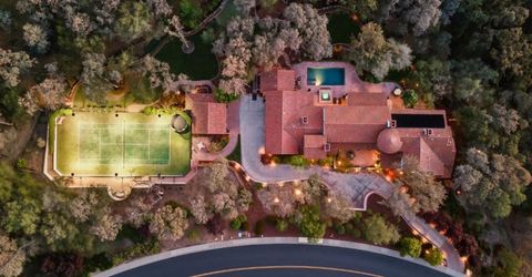 3937 Greenview Dr, El Dorado Hills, CA 95762 Photo