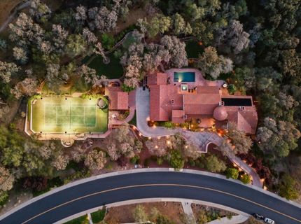 3937 Greenview Dr, El Dorado Hills, CA 95762 Photo