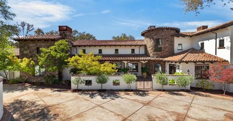 3937 Greenview Dr, El Dorado Hills, CA 95762 Photo