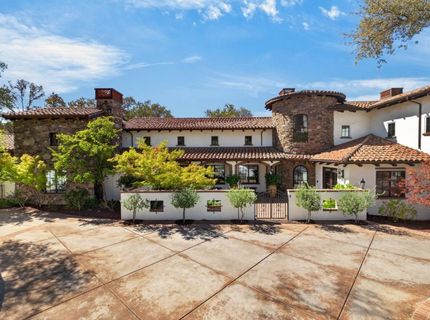 3937 Greenview Dr, El Dorado Hills, CA 95762 Photo