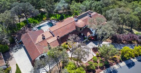 3937 Greenview Dr, El Dorado Hills, CA 95762 Photo