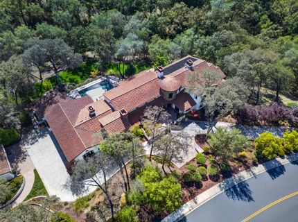 3937 Greenview Dr, El Dorado Hills, CA 95762 Photo