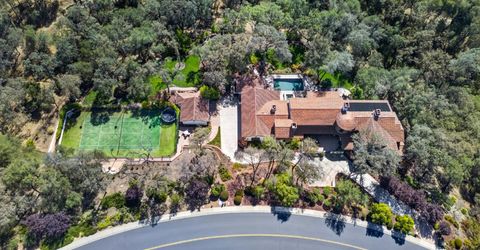 3937 Greenview Dr, El Dorado Hills, CA 95762 Photo