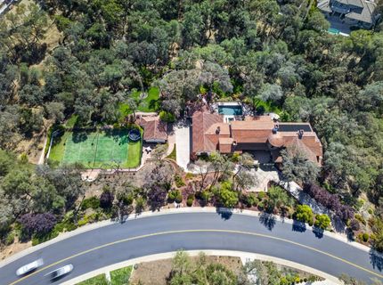 3937 Greenview Dr, El Dorado Hills, CA 95762 Photo