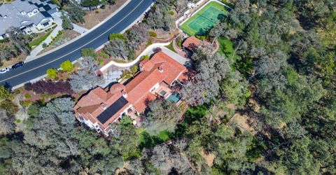3937 Greenview Dr, El Dorado Hills, CA 95762 Photo