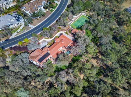 3937 Greenview Dr, El Dorado Hills, CA 95762 Photo