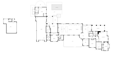 3937 Greenview Dr, El Dorado Hills, CA 95762 Photo