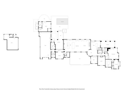 3937 Greenview Dr, El Dorado Hills, CA 95762 Photo