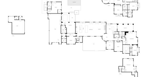 3937 Greenview Dr, El Dorado Hills, CA 95762 Photo