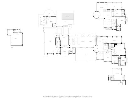 3937 Greenview Dr, El Dorado Hills, CA 95762 Photo