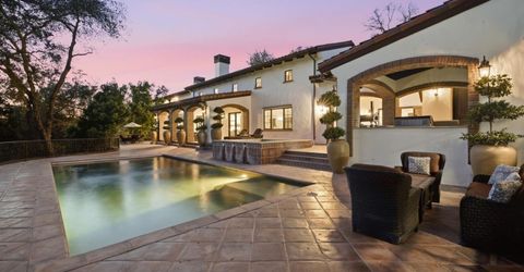 3937 Greenview Dr, El Dorado Hills, CA 95762 Photo