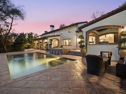 3937 Greenview Dr, El Dorado Hills, CA 95762 Photo