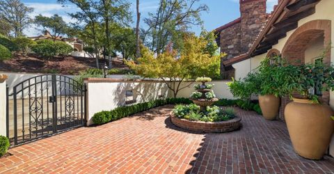 3937 Greenview Dr, El Dorado Hills, CA 95762 Photo