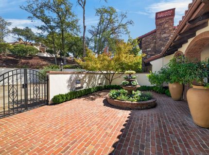 3937 Greenview Dr, El Dorado Hills, CA 95762 Photo