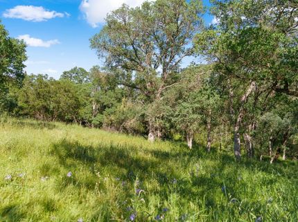 Vance Ln, Folsom, CA 95630 Photo