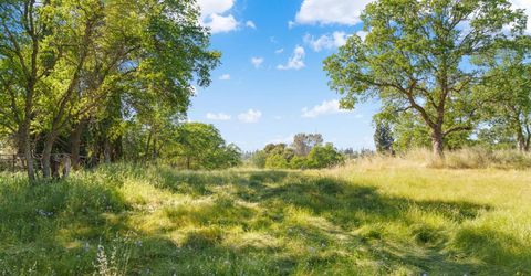 Vance Ln, Folsom, CA 95630 Photo