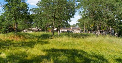 Vance Ln, Folsom, CA 95630 Photo