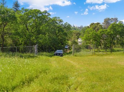 Vance Ln, Folsom, CA 95630 Photo