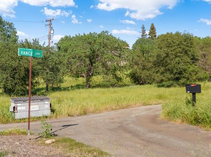 Vance Ln, Folsom, CA 95630 Photo