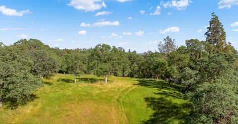 Vance Ln, Folsom, CA 95630 Photo