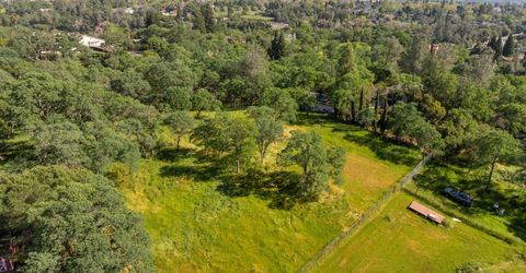 Vance Ln, Folsom, CA 95630 Photo