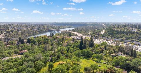 Vance Ln, Folsom, CA 95630 Photo