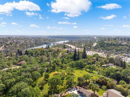 Vance Ln, Folsom, CA 95630 Photo