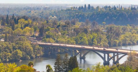 Vance Ln, Folsom, CA 95630 Photo