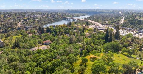Vance Ln, Folsom, CA 95630 Photo