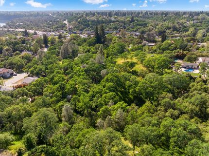 Vance Ln, Folsom, CA 95630 Photo