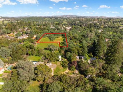 Vance Ln, Folsom, CA 95630 Photo