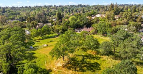 Vance Ln, Folsom, CA 95630 Photo