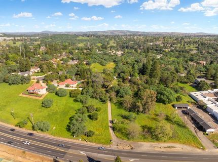 Vance Ln, Folsom, CA 95630 Photo