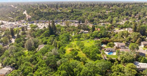 Vance Ln, Folsom, CA 95630 Photo