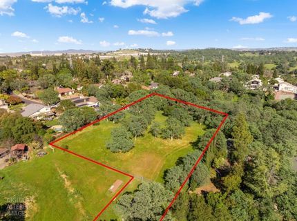 Vance Ln, Folsom, CA 95630 Photo
