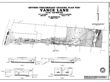 Vance Ln, Folsom, CA 95630 Photo