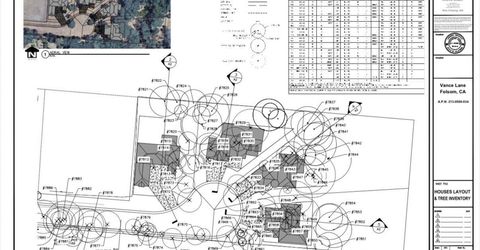 Vance Ln, Folsom, CA 95630 Photo