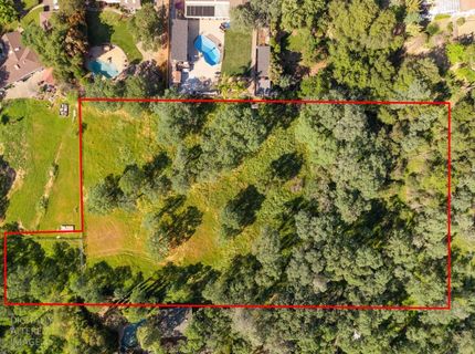 Vance Ln, Folsom, CA 95630 Photo