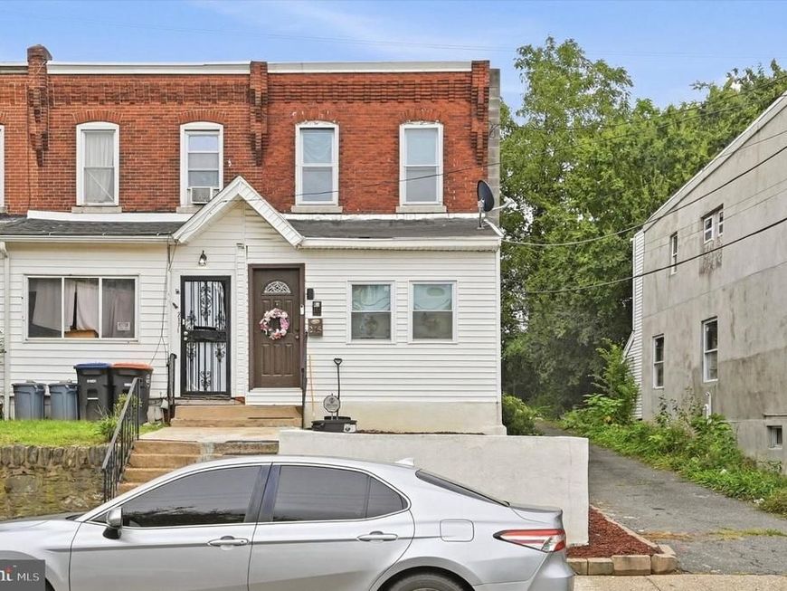 Please Call For Address, Chester, PA 19013 Main Photo