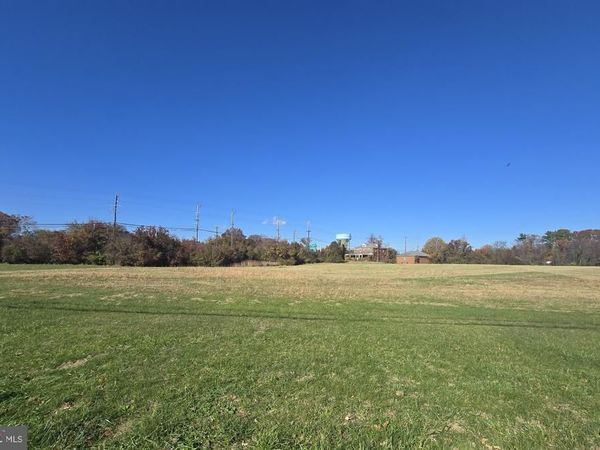 2112 BRINKLEY ROAD, FORT WASHINGTON, MD 20744