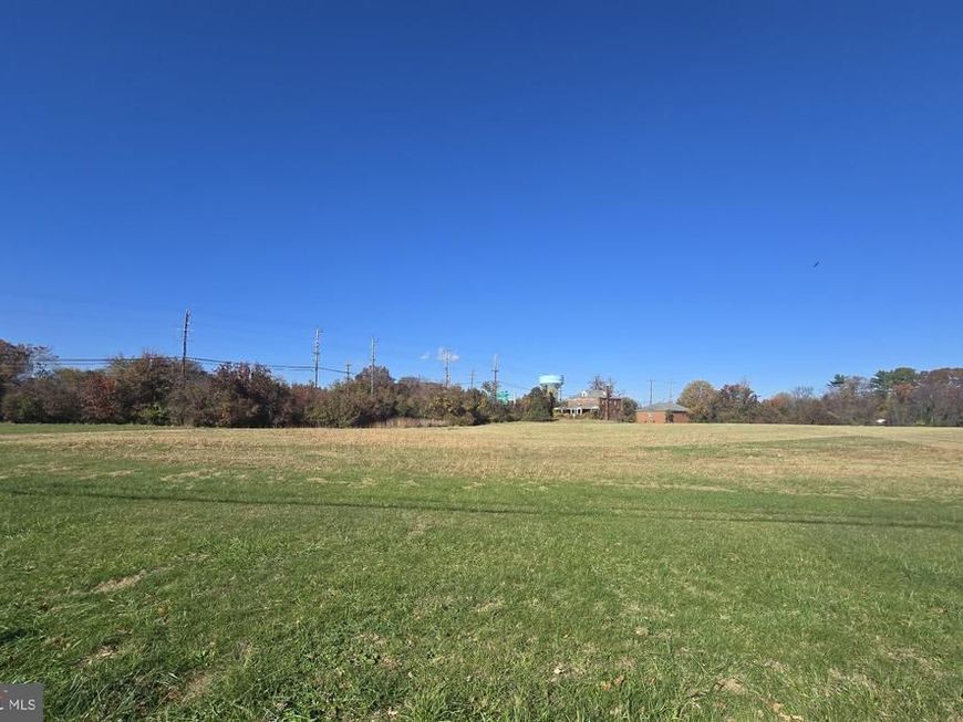 2112 Brinkley Road, Fort Washington, MD 20744 Main Photo