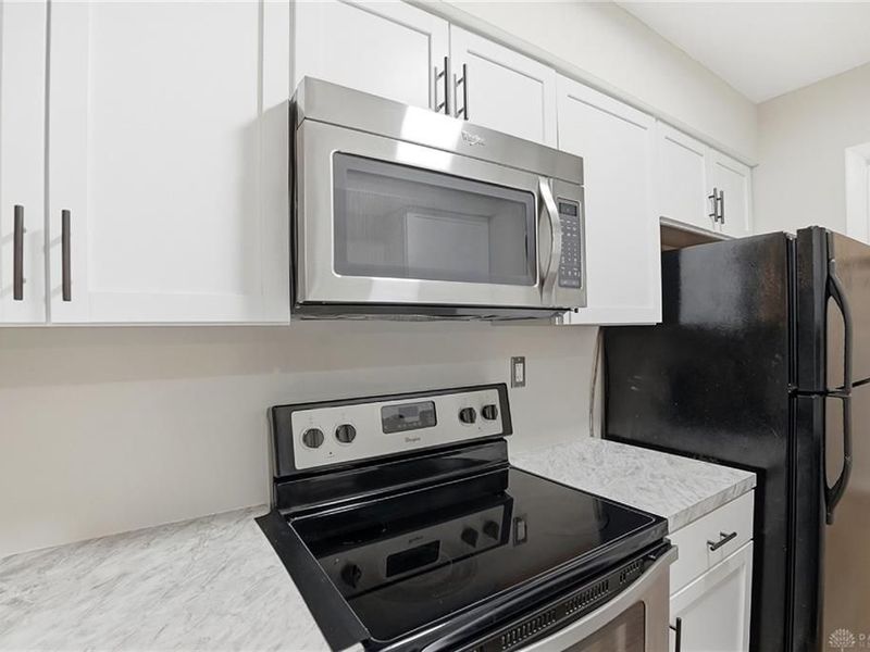 1520 Lake Pointe Way, Unit 1, Centerville, OH 45459 Photo 14