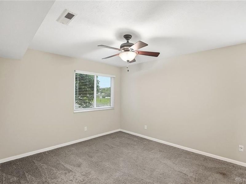 1520 Lake Pointe Way, Unit 1, Centerville, OH 45459 Photo 15