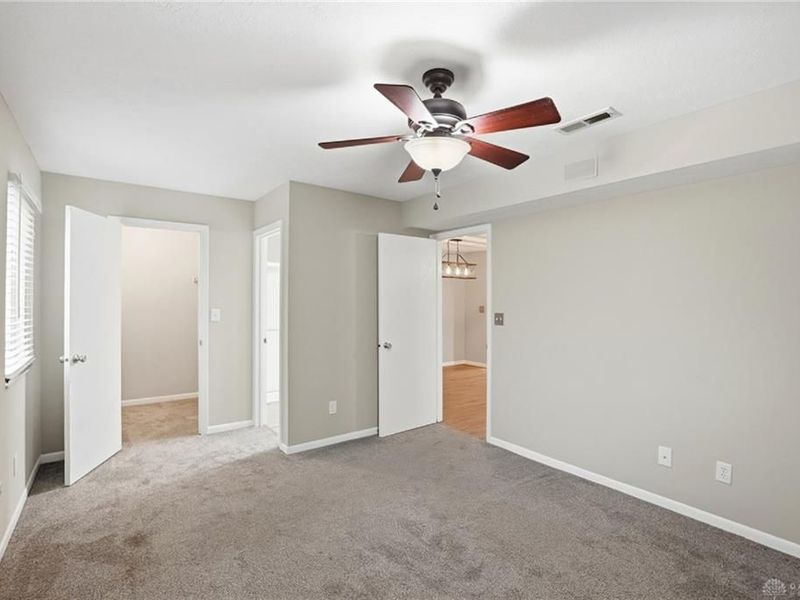 1520 Lake Pointe Way, Unit 1, Centerville, OH 45459 Photo 16