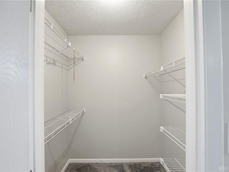 1520 Lake Pointe Way, Unit 1, Centerville, OH 45459 Photo 17