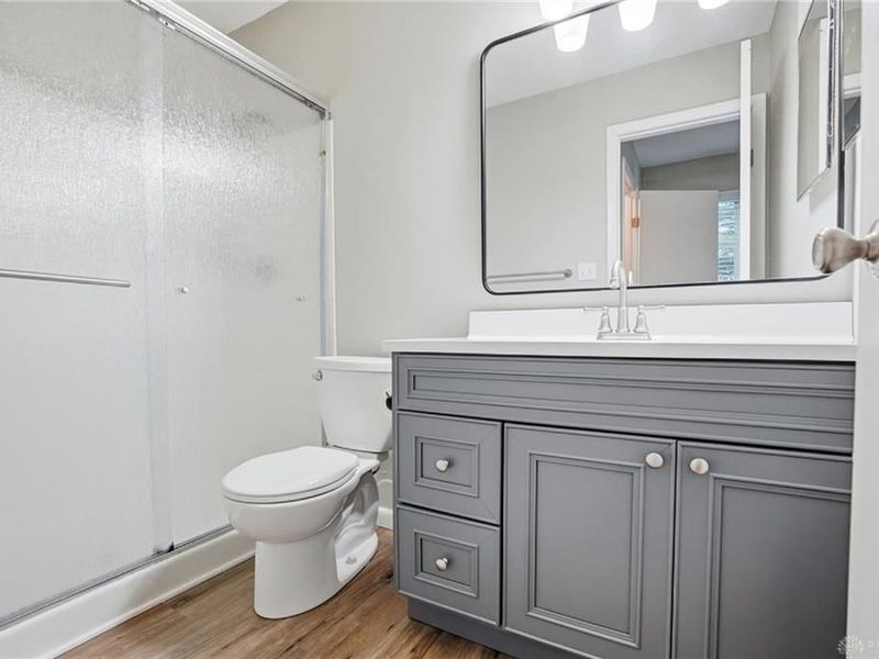 1520 Lake Pointe Way, Unit 1, Centerville, OH 45459 Photo 18