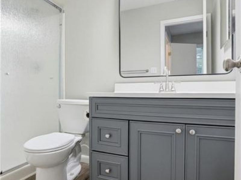 1520 Lake Pointe Way, Unit 1, Centerville, OH 45459 Photo 19