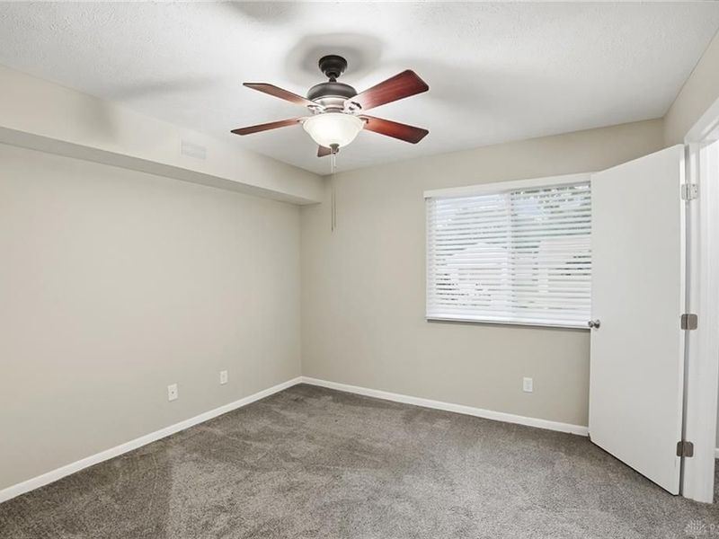 1520 Lake Pointe Way, Unit 1, Centerville, OH 45459 Photo 20